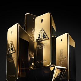 1 Million Elixir Parfum Intense 