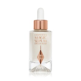 MAGIC SERUM CRYSTAL ELIXIR - serum przeciwzmarszczkowe