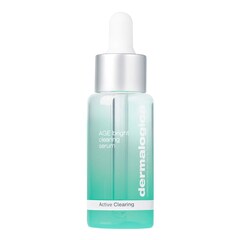 Age Bright Clearing Serum - Serum przeciwko niedoskonałościom, DERMALOGICA