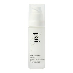 Back To Life Hydration Serum – Serum , PAI