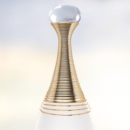 J'adore Parfum d'Eau - Woda perfumowana