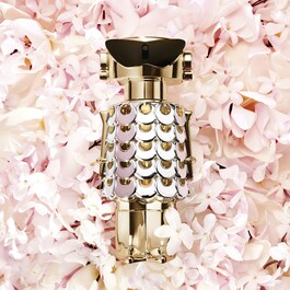 Fame - Woda perfumowana