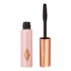 Pillow Talk Mini Push Up Lashes - Maskara (format podróżny), CHARLOTTE TILBURY