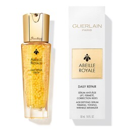 Serum Abeille Royale