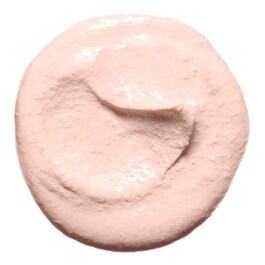 Peeling do Ciała