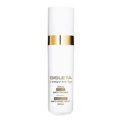 Sisleÿa L'Intégral Anti-Age Radiance Anti-Dark Spot Serum - Serum do twarzy, SISLEY