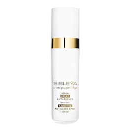 Sisleÿa L'Intégral Anti-Age Radiance Anti-Dark Spot Serum - Serum do twarzy