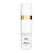 30 ml
