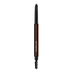 Arch Brow Sculpting Pencil - Kredka do makijażu brwi, HOURGLASS