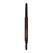 Soft Brunette 0.40 G