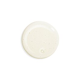 Gentle Purifying Shampoo - Szampon oczyszczający