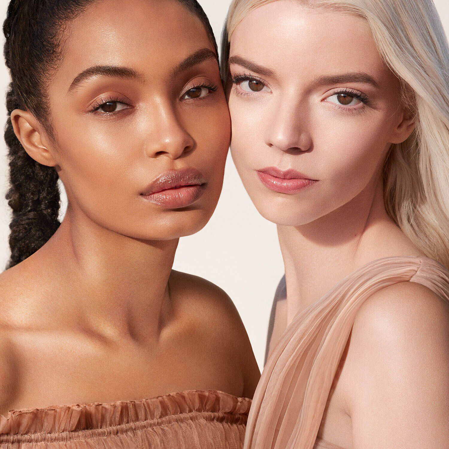 Dior skin on sale glow sephora