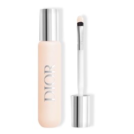 Concealer Backstage - Korektor