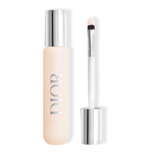 Dior Backstage - Concealer Backstage - Korektor - Backstage Concealer 0 Cool Rosy - Dla Kobiet
