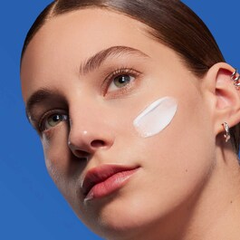 Cera Repair Barrier Cream - krem nawilżający 