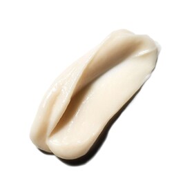 Recovery Conditioner - Odżywka w formacie podróżnym