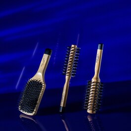 The Blow-Dry Brush N°2 - Szczotka do wlosów