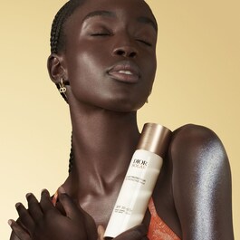Dior Solar The Protective Milk - Mleczko do opalania z filtrem 30 SPF