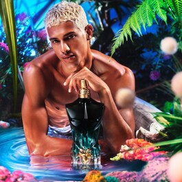 Le Beau Le Parfum - Perfumy