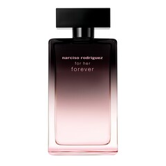 for her Forever - Woda perfumowana, NARCISO RODRIGUEZ