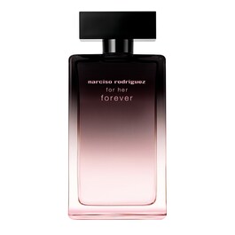 for her Forever - Woda perfumowana