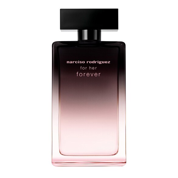 for her Forever - Woda perfumowana, NARCISO RODRIGUEZ