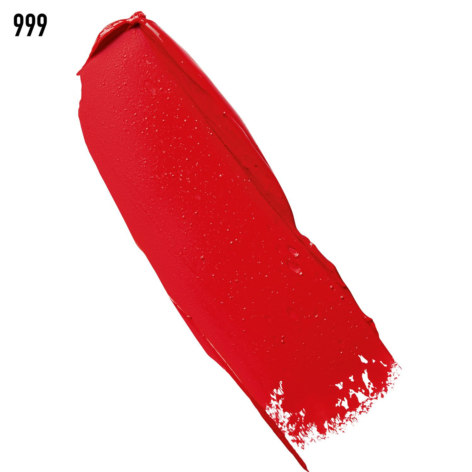 Dior ultra rouge deals 770 swatch
