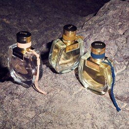 Nomade Nuit d'Egypte - Woda perfumowana