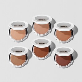 SoftSculpt Transforming Skin Enhancer® - Balsam brązujący