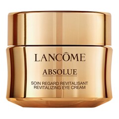 Absolue Rewitalizujący Krem Pod Oczy, LANCÔME