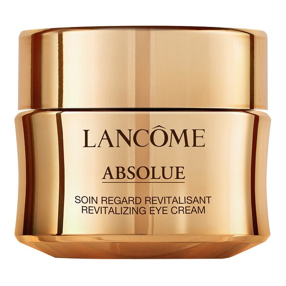 Absolue Rewitalizujący Krem Pod Oczy, LANCÔME