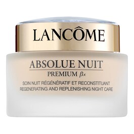 Absolue Nuit Premium ßx