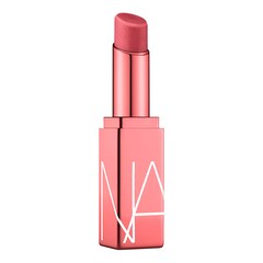 Afterglow - Nawilżający balsam do ust, NARS