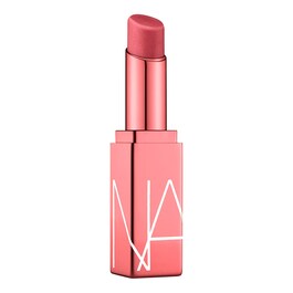 Nars - Afterglow - Nawilżający Balsam Do Ust - Afterglow Lip Balm Dolce Vita - Dla Kobiet