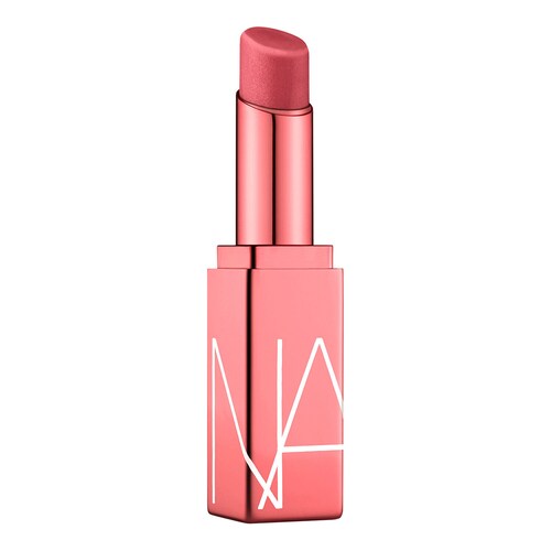 Nars - Afterglow - Nawilżający Balsam Do Ust - Afterglow Lip Balm Dolce Vita - Dla Kobiet