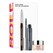 6ml + 0.14g + 15ml