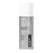 50 ml
