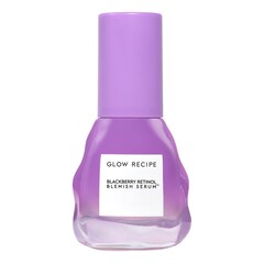 Blackberry Retinol - Serum z retinolem, GLOW RECIPE