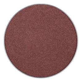 Eye Shadow Singles - Cień do powiek