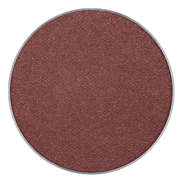 Eye Shadow Singles - Cień do powiek, ANASTASIA BEVERLY HILLS