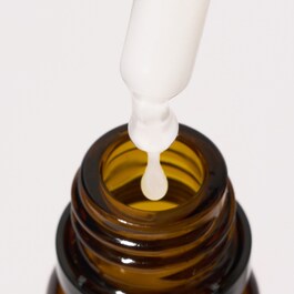 Phytofill™ - Booster o działaniu ujędrniającym