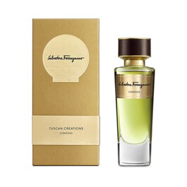 Tuscan Creations CONVIVIO - Woda perfumowana
