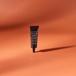 Reviving Concentrated Eye Gel - Kuracja przeciwstarzeniowa pod oczy