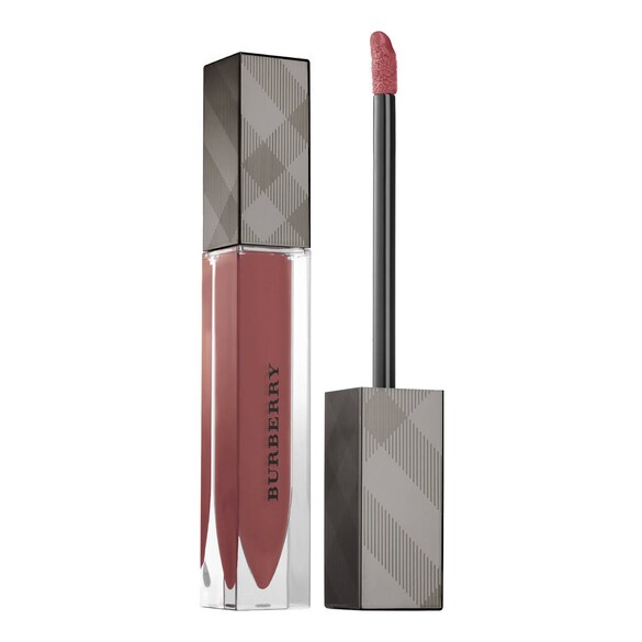 Burberry Kisses Gloss - Błyszczyk do ust, BURBERRY