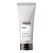 200ml