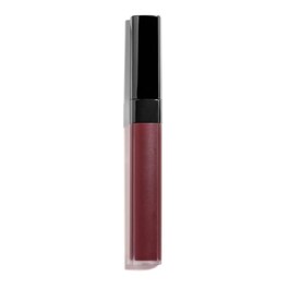 ROUGE COCO LIP BLUSH NAWILŻAJĄCY MAKIJAŻ UST I POLICZKÓW