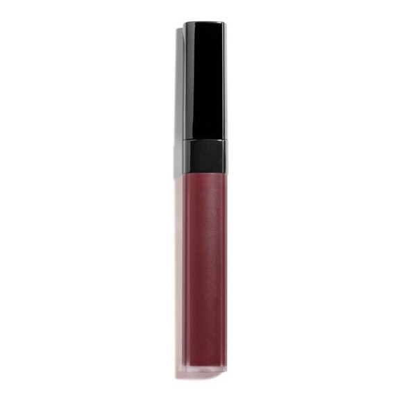 ROUGE COCO LIP BLUSH NAWILŻAJĄCY MAKIJAŻ UST I POLICZKÓW, CHANEL