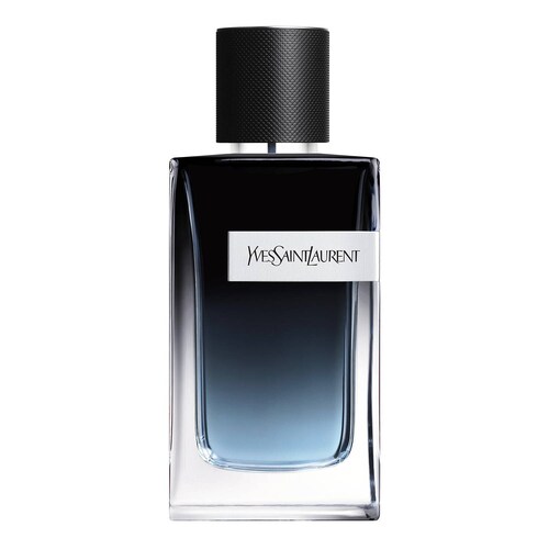 Yves Saint Laurent - Y - Woda Perfumowana - Eau De Parfum Atomizer 100 Ml - Dla Mężczyzn