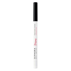 Uniwersalny ołówek do ust, SEPHORA COLLECTION