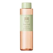 Glow Tonic - Tonik rozświetlający